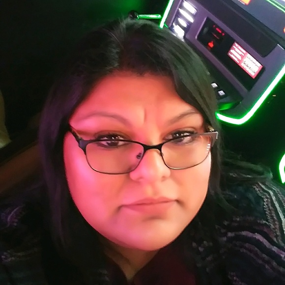 melendez83